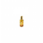 Purity Vision Organic Calendula Oil 100 ml