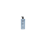 REF Intense Hydrate Shampoo 285 ml