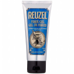 Reuzel Fiber Gel - plaukų formavimo želė, 100 ml