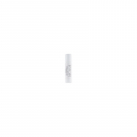 RYOR Acnestop Roll-on with iris for problematic skin 5 ml