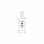 Sachajuan Styling & Finish Protective Hair Mist, 50 ml