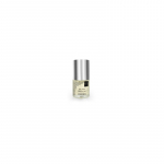 Sefiros OilSerum - Oil skin serum 20 ml