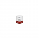 Schwarzkopf Professional Repair Rescue Treatment - Cure Regeneration 200 ml