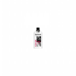 Syoss Balm for colored, brightened and melted hair Colorist (Conditioner) 500 ml
