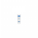 Uriage Protective and regenerative cream Bari&eacute;derm (Insulating Repair ing Cream) 75 ml