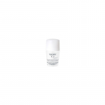 Vichy Antiperspirant dezodorantas-48h roll-on for sensitive or depilated skin (Soothing Anti-perspirant) 50 ml