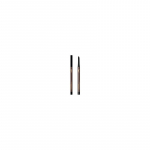 Yves Saint Laurent Crushliner Waterproof Eyeliner 0,35 g shade Black