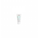 Ziaja CC Cream SPF 10 50 ml