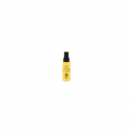 Ziaja Pineapple Caffeine Serum - Energizing and moisturizing skin serum 50 ml