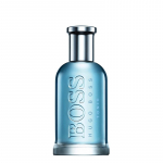 Hugo Boss Boss Bottled Tonic EDT kvepalai vyrams, 50 ml