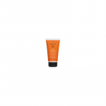 Apivita Shine Shine & Revitalizing Conditioner - Conditioner for shine and revitalization 150 ml