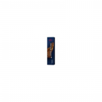 Wella Professional Koleston Perfect ME + Deep Browns - plaukų dažai, 60 ml - 6/77