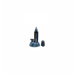Sencor SNC 101BL - Hair trimmer