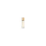 Yves Saint Laurent Touche &Eacute;clat Blur Primer - Brightening base under makeup 30 ml