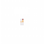 Chanel Rouge Coco Baume Hydrating Beautifying Tinted Lip Balm 3 g 918 My Rose
