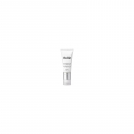 Medik8 Advanced Day Eye Protect SPF 30 Age - akių kremas prie&scaron; senėjimą, 15 ml