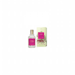 4711 Acqua Colonia Pink Pepper & Grapefruit EDC 50 ml kvepalai unisex