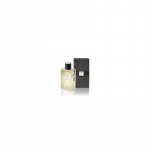 Lalique Gold Les Compositions Parfumees EDP unisex kvepalai, 100 ml