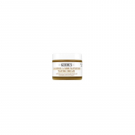 Kiehls Calendula Serum Infused Water Cream - Moisturizing cream with marigold 100 ml