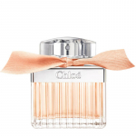 Chlo&eacute; Chloe Rose Tangerine EDT kvepalai moterims, 50 ml