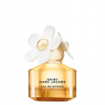 Marc Jacobs Daisy Eau So Intense EDP kvepalai moterims, 30 ml