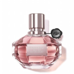 Viktor & Rolf Flowerbomb Nectar EDP kvepalai moterims, 50 ml