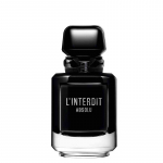 Givenchy L&acute;Interdit Absolu Intense EDP kvepalai moterims, 50 ml