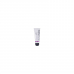 Dermalogica Age Smart Multivitamin Power Recovery Mask - Multivitamin regenerating mask 75 ml