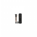 Nudestix Nudefix Cream Concealer - maskuoklis, 10 ml - 8
