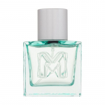 Mexx Summer Daydream EDT kvepalai vyrams, 30 ml