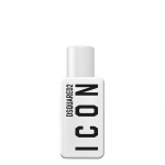 Dsquared2 Icon Pour Femme EDP kvepalai moterims, 30 ml