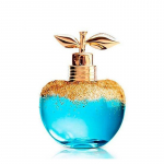 Nina Ricci Luna Holiday Edition EDT kvepalai moterims, 50 ml