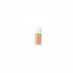 Laura Mercier Real Flawless Foundation 30 ml 3N1 Buff
