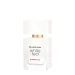 Elizabeth Arden White Tea Ginger Lily EDT kvepalai moterims, 30 ml