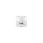 Babor Skinovage Balancing Cream 50 ml