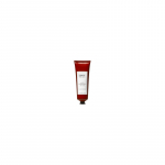 Depot No. 404 Soothing Shaving Soap Cream - raminantis skutimosi kremas, 125 ml