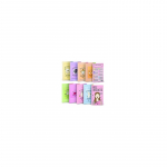 G9SKIN Self Aesthetic Magazine Gift Set - dovanų rinkinys