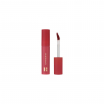 Holika Holika Butter Blur Tint - matiniai lūpų dažai 4 g 02 Peanut