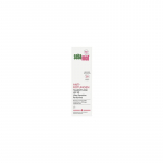 Sebamed Anti-Redness Day Cream SPF 20 - Light day cream 50 ml