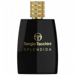 Sergio Tacchini Splendida EDP kvepalai moterims, 100 ml