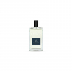 Cremo Reserve Collection Palo Santo EDT 100 ml