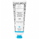 Drunk Elephant Umbra Sheer Physical Daily Defense SPF 30 - apsauginis kremas nuo saulės, 90 ml