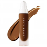 Fenty Beauty Pro Filt&acute;r Soft Matte Longwear Foundation - makiažo pagrindas, 32 ml - 430