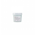 Davines Essential Haircare Minu Conditioner 1000 ml
