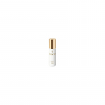 Valmont Lifting V-Lift Serum - Odos serumas nuo rauk&scaron;lių, 30 ml