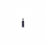 Institut Esthederm Intensive Hyaluronic Serum - Skin serum with hydrating effect 30 ml