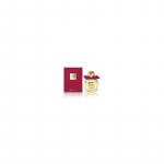 Molinard Nirmala Eau de Parfum EDP 75 ml kvepalai moterims