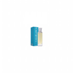 Swiss Arabian Casablanca EDP 100 ml kvepalai moterims