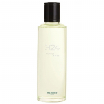 Hermes H24 Herbes Vives EDP vyri&scaron;kų kvepalų papildymas, 200 ml