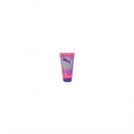 Puma Jam Woman Shower gel 50 ml